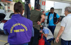 Operação Bahia Segura