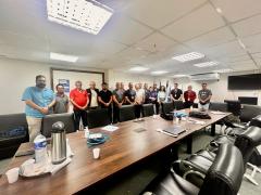 Operação Bahia Segura