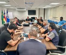 Operação Bahia Segura