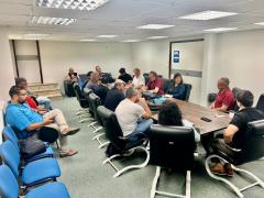 Operação Bahia Segura