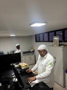 Operação Cosme e Damião 2025