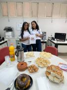 WhatsApp Image 2026-05-19 at 11.03.13.jpeg