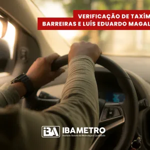 verificação obrigatória