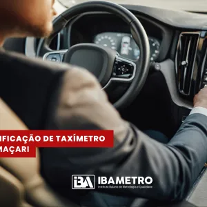 verificação obrigatória