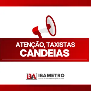 taximetro candeis