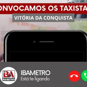 taximetro conquista