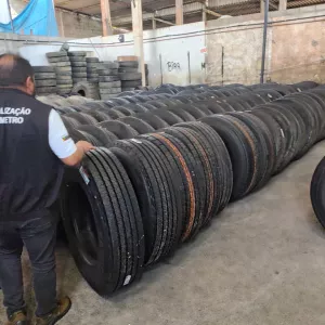 Operação Férias Seguras