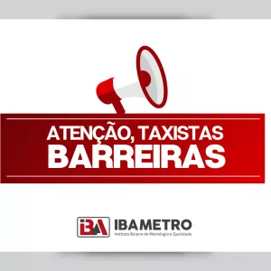 taximetros barreiras