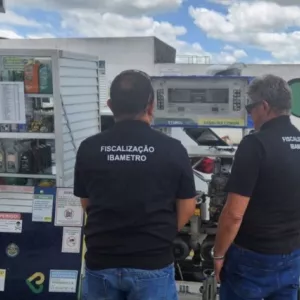 Operação To de Olho