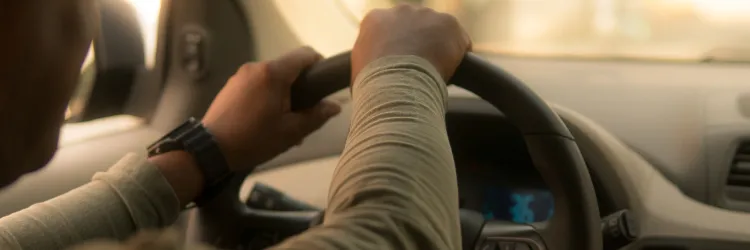 verificação obrigatória