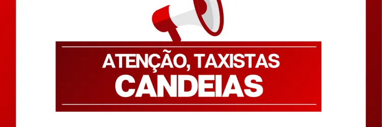 taximetro candeis