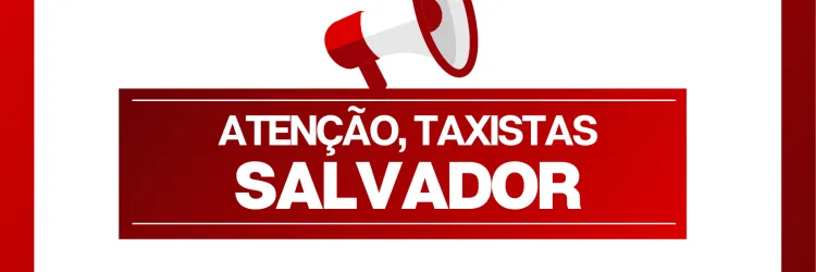 verificação obrigatória