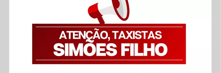 verificação obrigatória