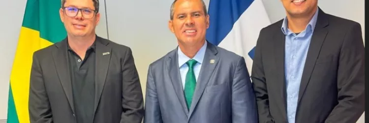 Inmetro atualiza regulamentação e amplia validade da verificação de taxímetros para dois anos