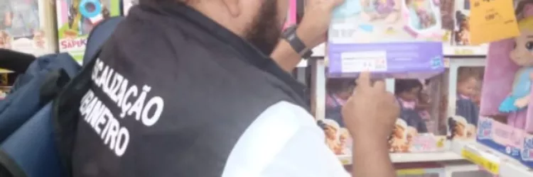 operação natal seguro