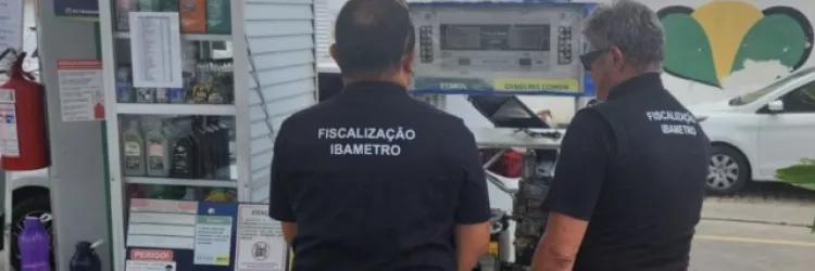 Operação To de Olho