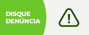 DISQUE DENUNCIA