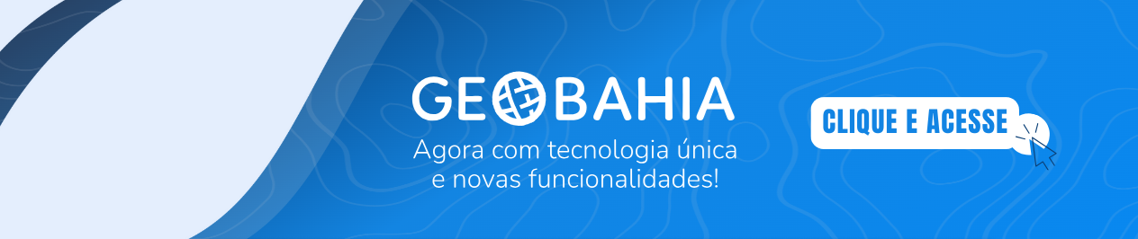 GEOBAHIA
