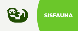 SISFAUNA