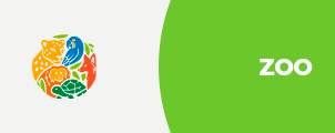ZOO