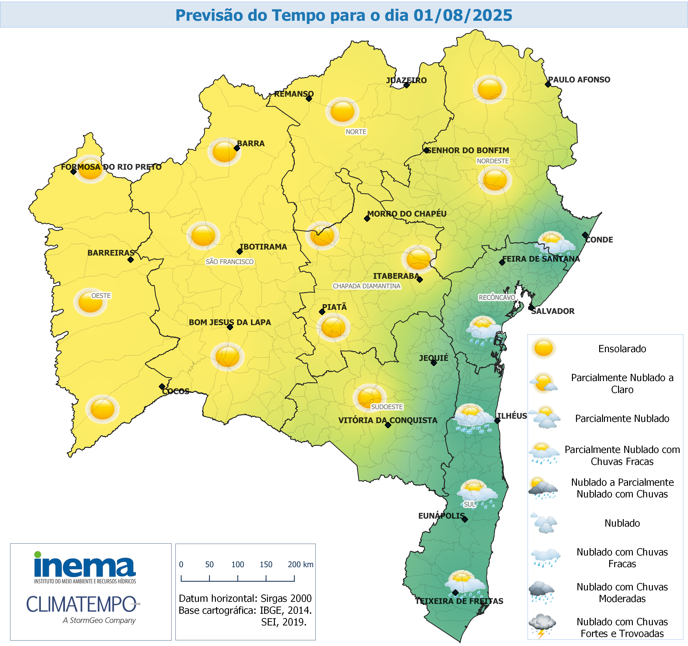 Figura-de-Previsão_certa-150 - 1.png