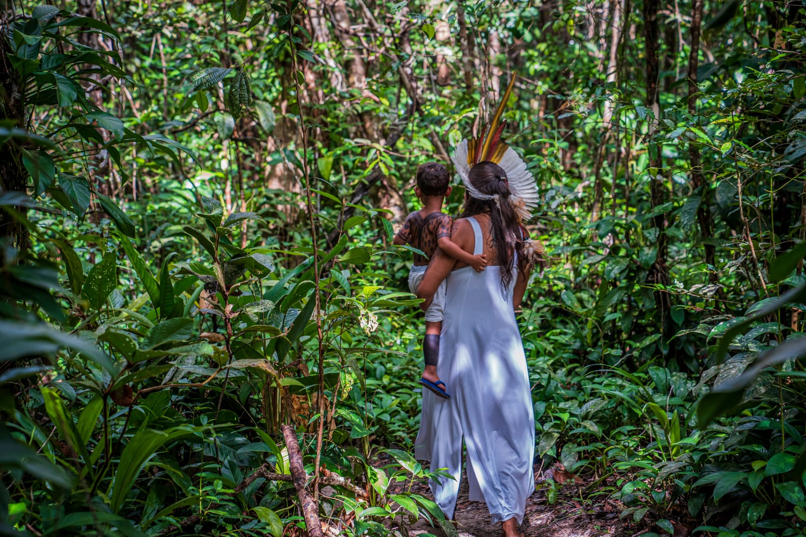 Publicação da UNESCO destaca contribuição da Bahia em livro trilíngue sobre saberes indígenas