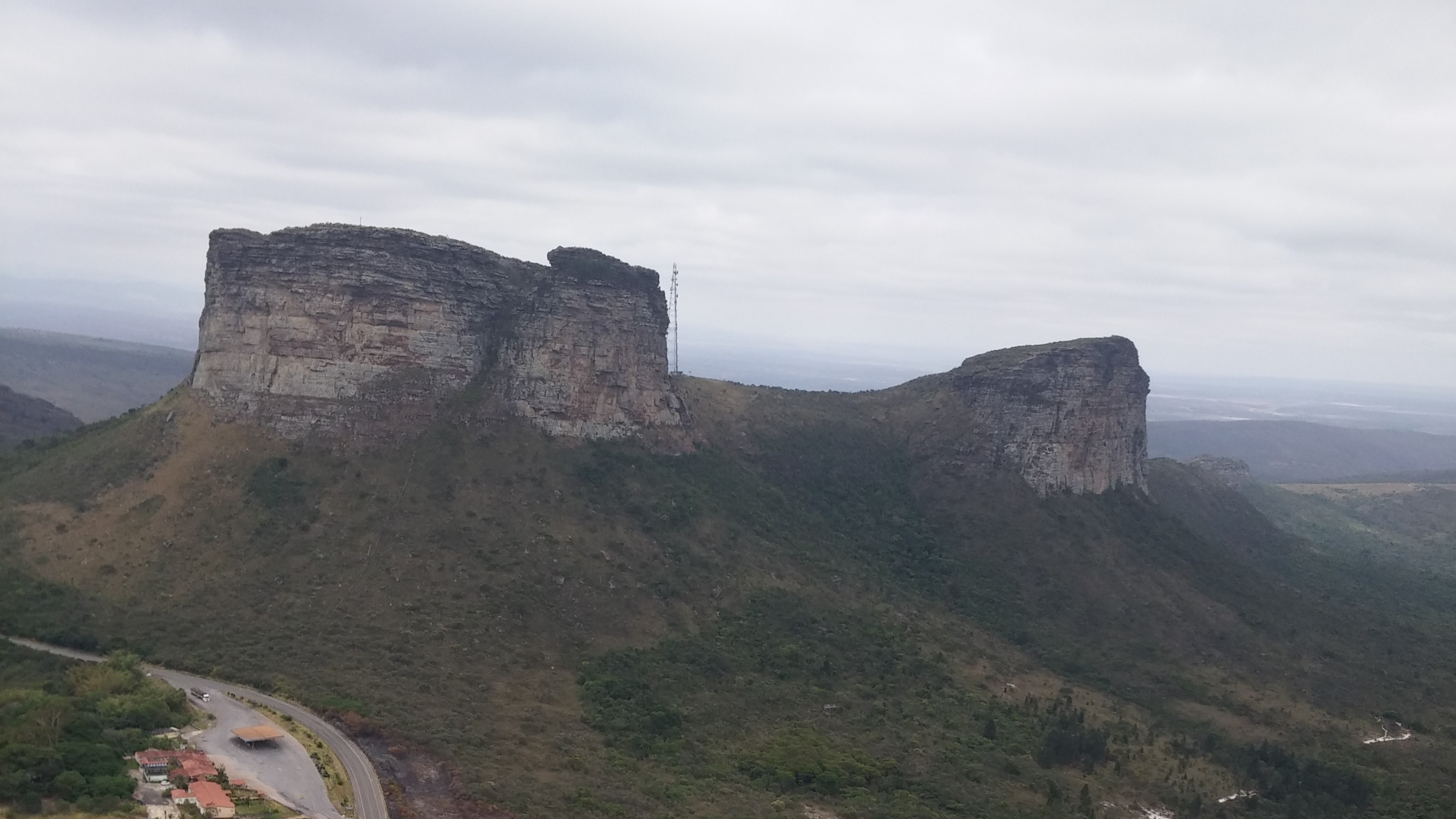 Previsão do Tempo: Inema prevê fim de semana chuvoso e risco de temporais no Extremo Sul