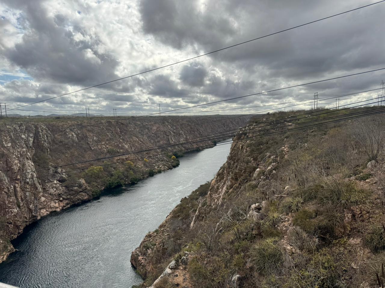 Turismo ecológico: aliado estratégico da conservação ambiental na Bahia