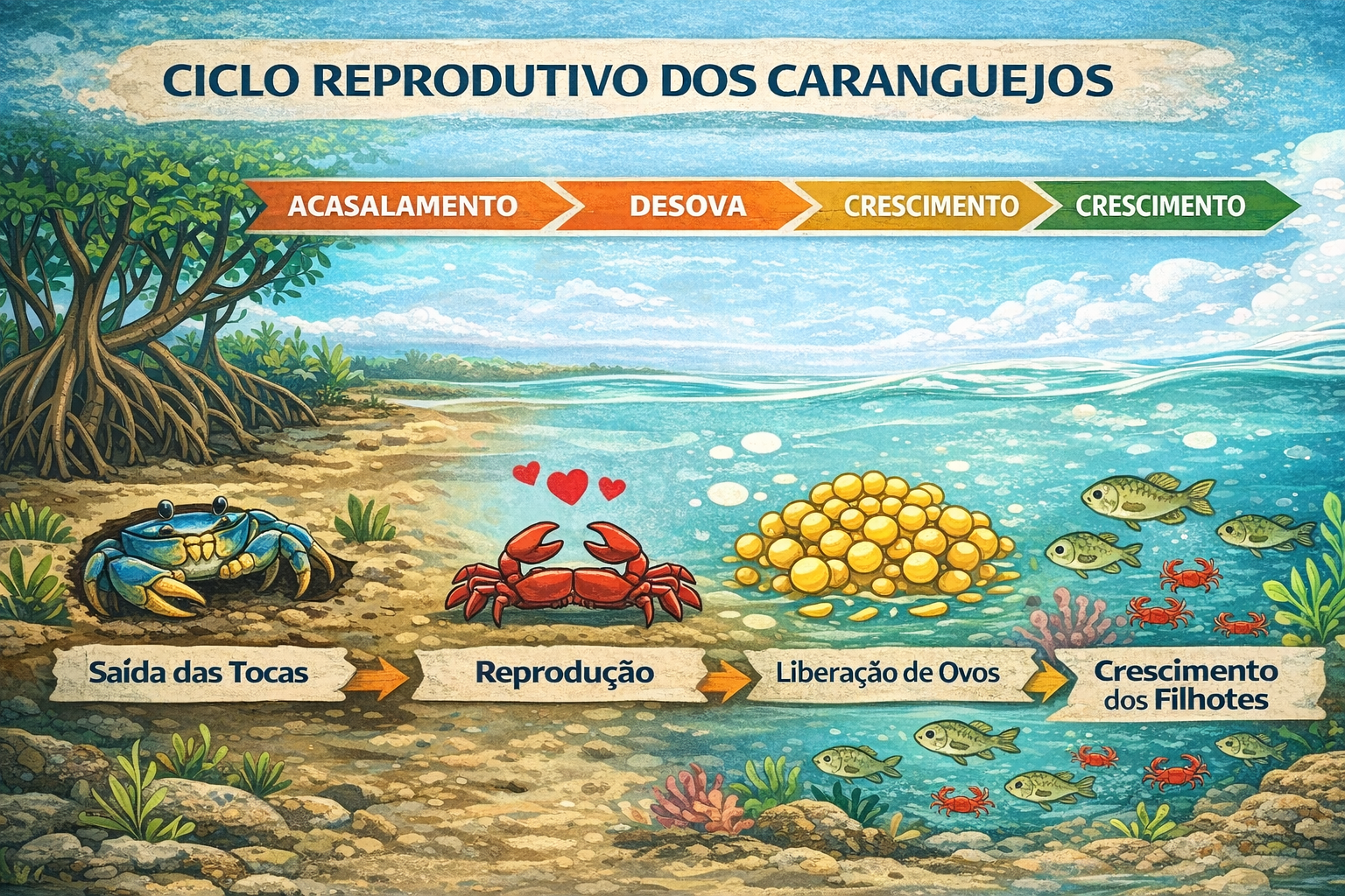 Ciclo reprodutivo dos caranguejos.png