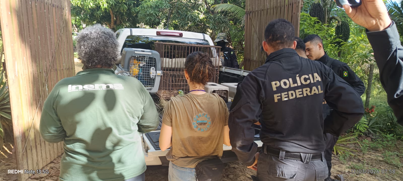 Operação PF conta com apoio do Inema.jpeg