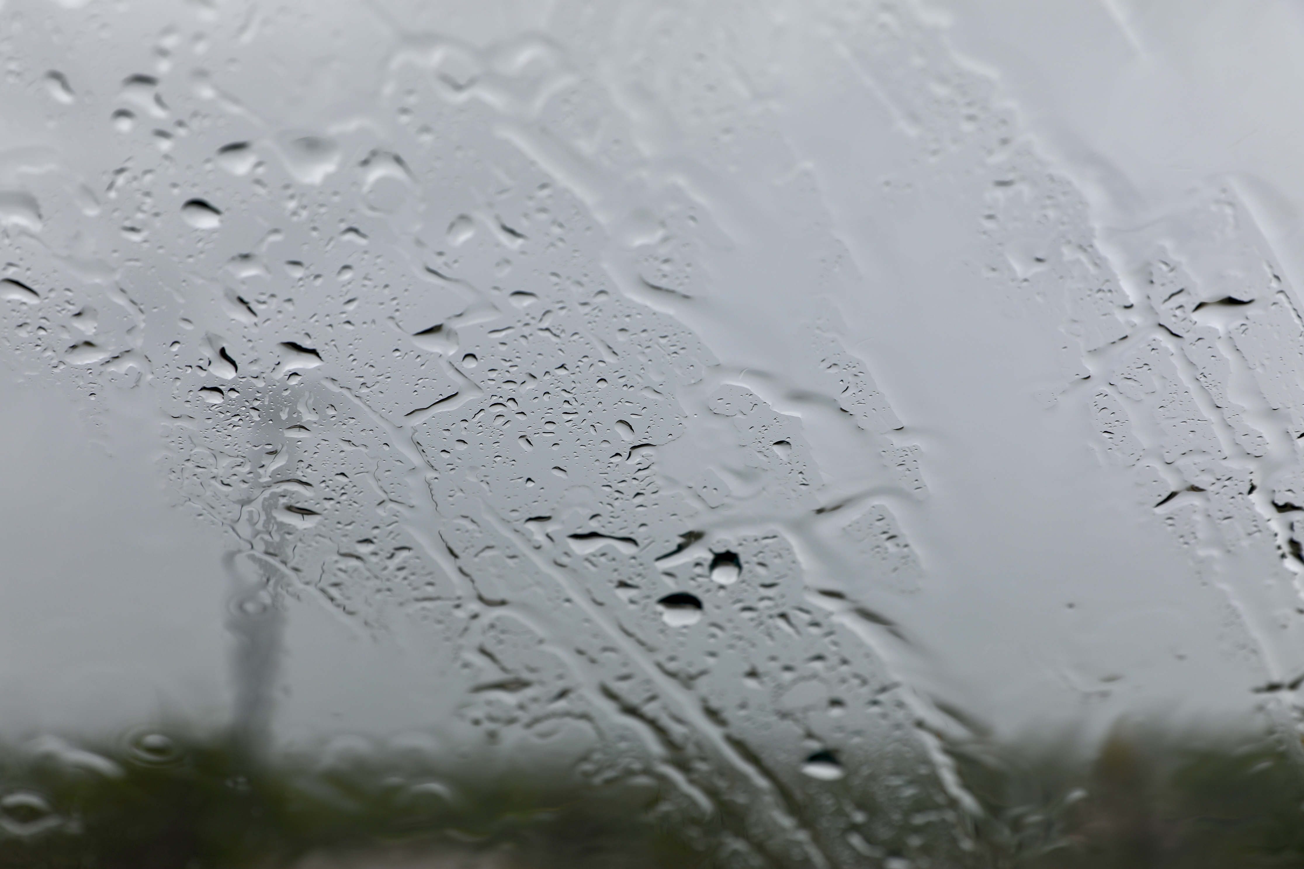 Bahia tem mais de 130 cidades em alerta para chuvas intensas e risco de alagamentos, aponta Inema