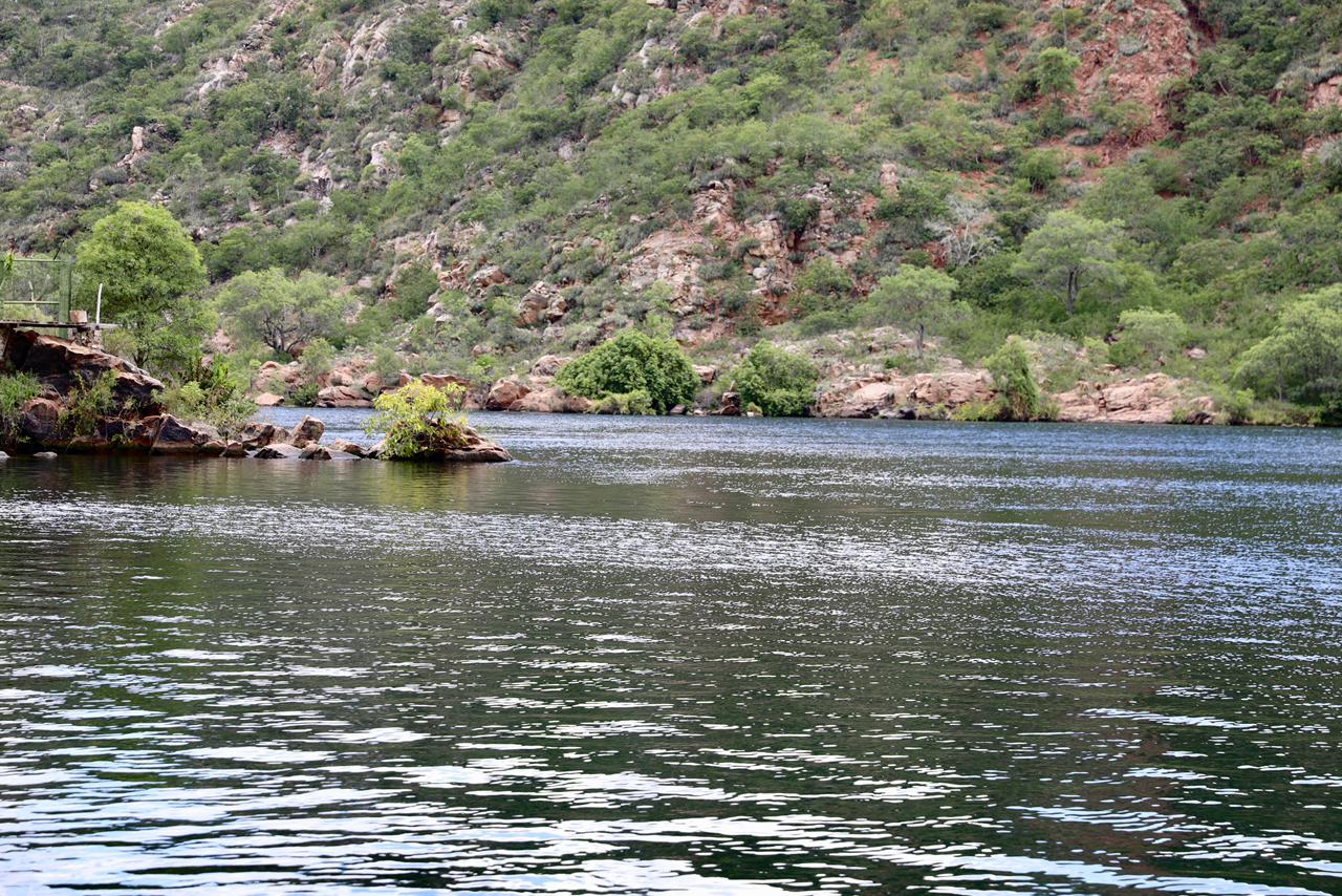 Rios da Bahia permanecem acima do nível de segurança e Inema mantêm alerta para risco de inundações