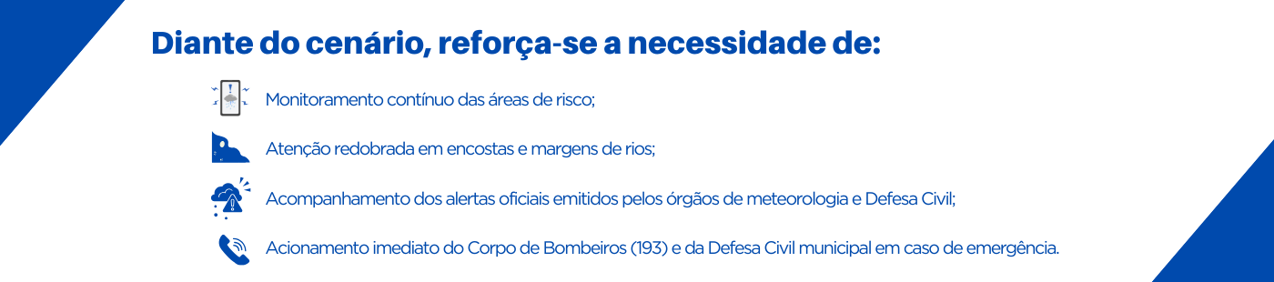 recomendações - matéria chuva.png