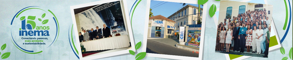 Banner aniversário Inema.png