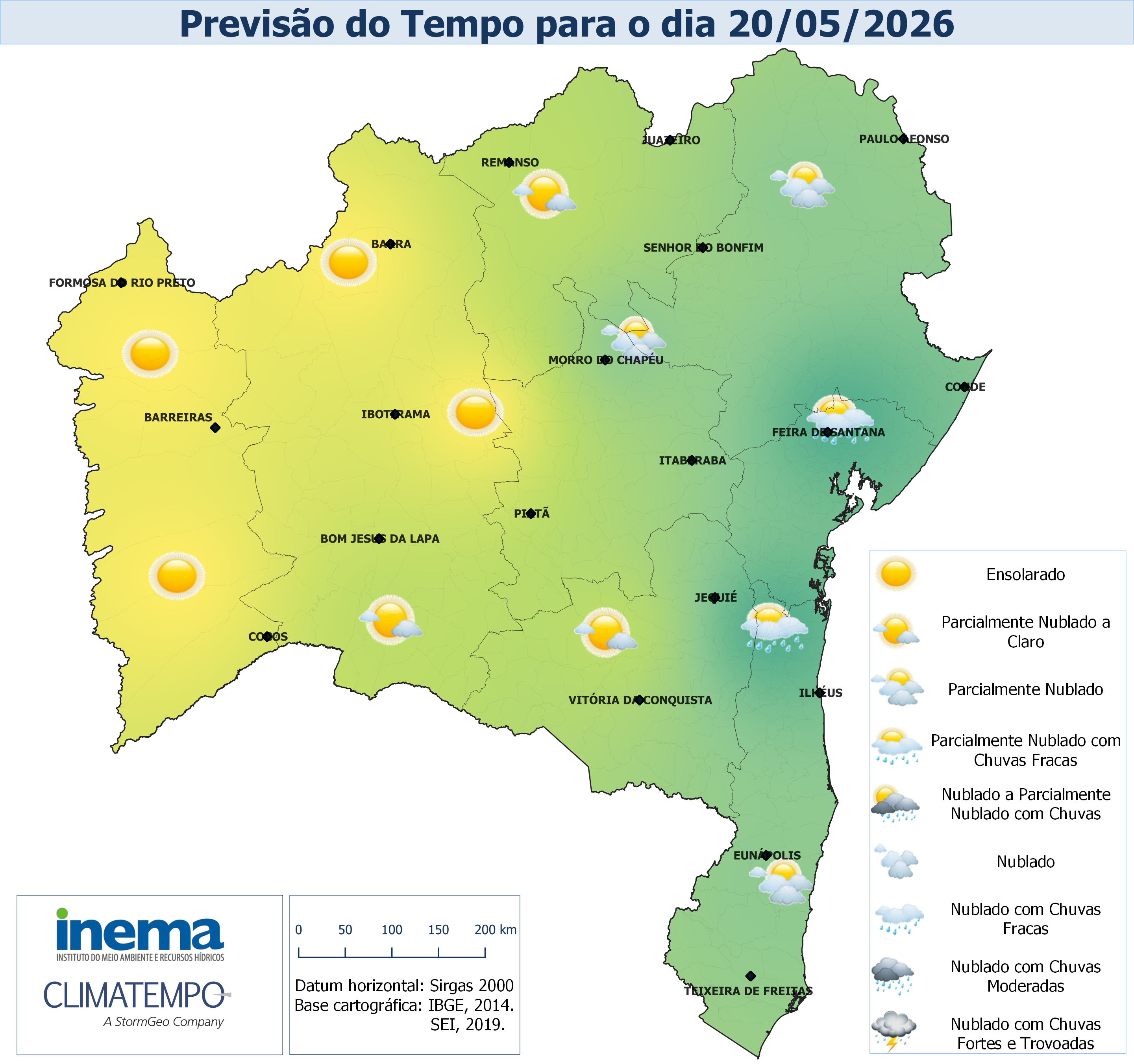 figura1