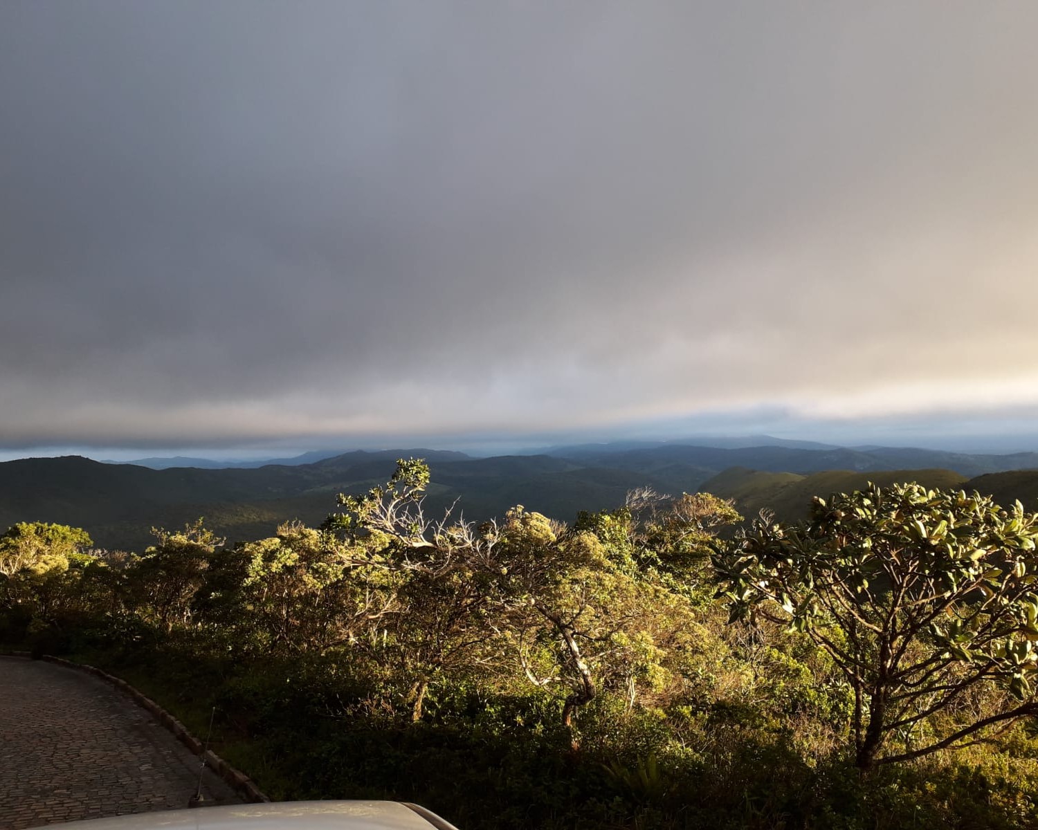 Parque Estadual das Sete Passagens completa 26 anos com foco em conservação ambiental e turismo ecológico na Bahia