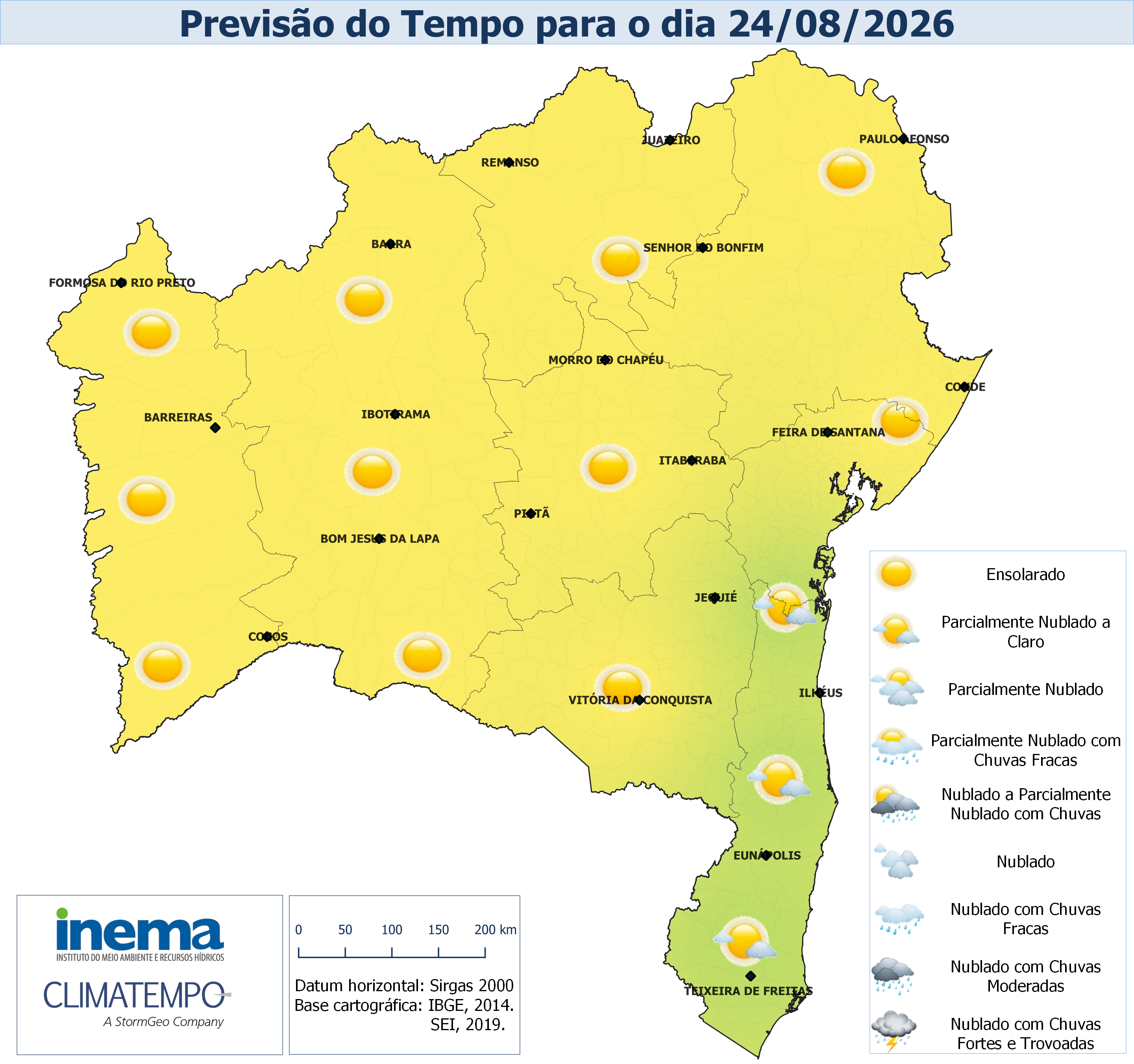 Previsão_24_AGO