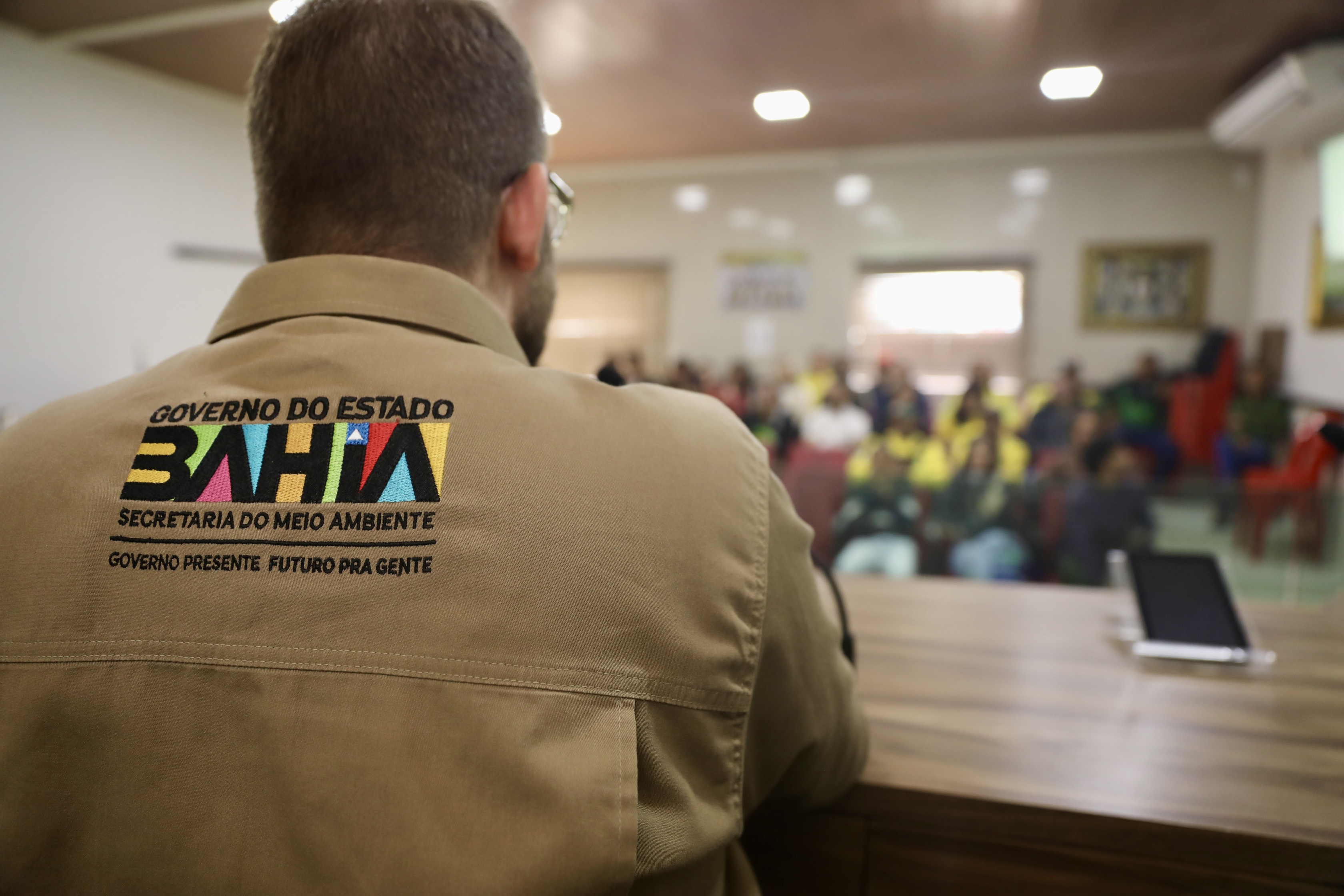 Sema regulamenta procedimentos para Gratificação de Atividade em Campo