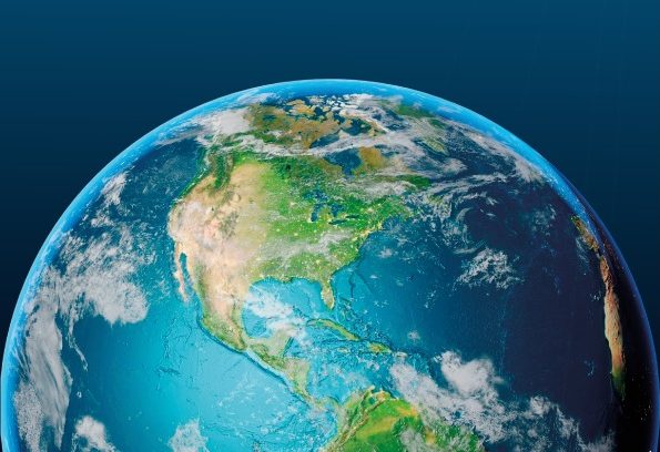 Bahia reforça ações de proteção da camada de ozônio e integração com agenda climática