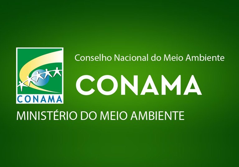 Inema participa de debate nacional sobre proteção de nascentes e olhos d’água