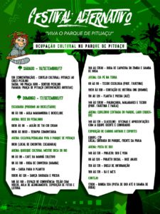 festival-alternativo-pituacu