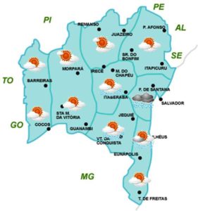 Figura de Previsão (20-04-18)