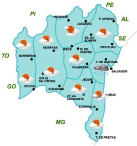 Figura de Previsão (21-04-18)