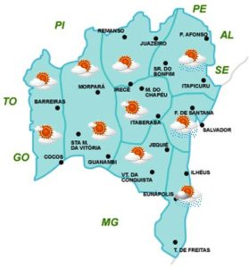 Figura de Previsão (28-04-18)