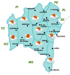 Figura de Previsão (29-04-18)