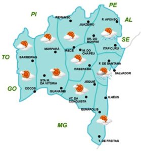 Figura de Previsão (30-04-18)