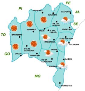 Figura de Previsão (04-05-18)