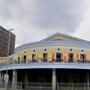 Previsão do Tempo: Bahia terá tempo instável no litoral e seco no interior