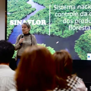 Inema investe em tecnologia