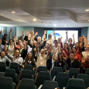 BH Recôncavo Norte e Inhambupe aprova Plano de Recursos Hídricos